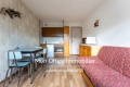 Appartement ABRIES 4324944_1