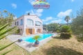 Maison MOUGINS 4 pi&egrave;ces 4324370_1