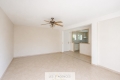 Appartement CAVALAIRE-SUR-MER 3 pi&egrave;ces 4324373_1