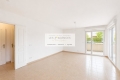 Appartement LA CROIX-VALMER 2 pi&egrave;ces 4324374_1