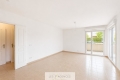 Appartement LA CROIX-VALMER 4324374_1