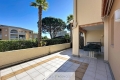 Appartement CAVALAIRE-SUR-MER 3 pi&egrave;ces 4324376_1