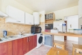 Appartement VILLENEUVE-LES-AVIGNON 4324387_1