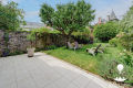 Maison NANTES Malakoff 4324494_1