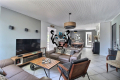 Maison ROQUEBRUNE-SUR-ARGENS 4 pi&egrave;ces 4324498_1