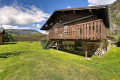 Maison LES HOUCHES 4 pi&egrave;ces 4324501_1
