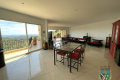 Maison LA LONDE-LES-MAURES 4324517_1