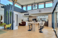 Maison ANGLET 4324504_1