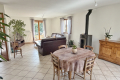 Maison CRAPONNE 4324518_1
