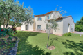 Maison ST-RAPHAEL 4324505_1