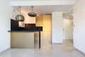 Appartement ST-RAPHAEL 4324506_1