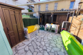 Maison LA SEYNE-SUR-MER 2 pi&egrave;ces 4324520_1