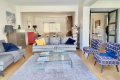Maison BORDEAUX 4324507_1