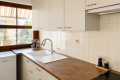 Appartement ST-RAPHAEL 1 pi&egrave;ces 4324510_1