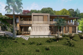 Maison MANDELIEU-LA-NAPOULE 6 pi&egrave;ces 4324531_1