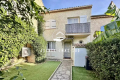 Maison VILLENEUVE-LOUBET 4324538_1