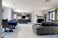 Maison CAUMONT-SUR-DURANCE 4324539_1