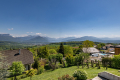 Maison PRINGY 4324542_1