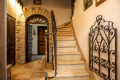 Maison LENS LESTANG 4324554_1