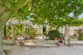 Maison CAVAILLON 9 pi&egrave;ces 4324555_1