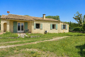 Maison CABRIERES D'AVIGNON 4 pi&egrave;ces 4324556_1