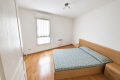 Appartement HENDAYE 3 pi&egrave;ces 4324546_1