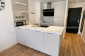Appartement LA BAULE ESCOUBLAC Malakoff 4324557_1