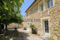 Maison CASTILLON-DU-GARD 4324548_1