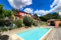 Maison FLAYOSC 4324549_1