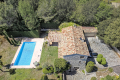 Maison LA COLLE-SUR-LOUP 7 pi&egrave;ces 4324563_1