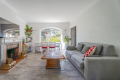 Maison ST-CYR-SUR-MER 4324565_1