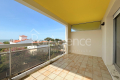 Appartement ROYAN 4324570_1