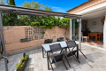 Maison ST GEORGES DE DIDONNE 4324571_1