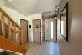 Maison CABESTANY 4 pi&egrave;ces 4353745_1