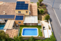 Maison CABESTANY 4353745_1