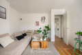 Appartement PARIS 19EME 3 pi&egrave;ces 4324586_1