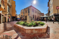 Maison PERPIGNAN 4324573_1