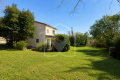 Maison ANTIBES 4 pi&egrave;ces 4324588_1