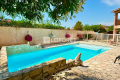 Maison AUBAGNE 4324590_1