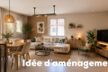 Maison LE BOULOU 3 pi&egrave;ces 4324591_1