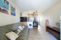 Appartement ST-RAPHAEL 1 pi&egrave;ces 4324576_1