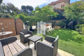Appartement ST-RAPHAEL 2 pi&egrave;ces 4324577_1