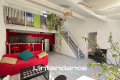 Appartement HYERES 4324580_1