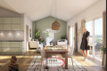 Appartement PORNICHET 4324596_1