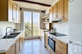 Appartement CARROS 4324597_1