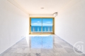 Appartement ROQUEBRUNE-CAP-MARTIN 3 pi&egrave;ces 4324603_1