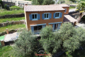 Maison GILETTE 4 pi&egrave;ces 4324604_1