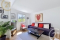 Appartement CANNES 5 pi&egrave;ces 4324616_1