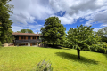Maison CROZET 4324619_1