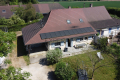 Maison BANTANGES 4324620_1